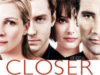 closer.jpg